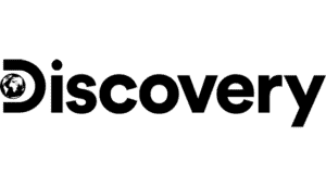 Discovery Logo RCT