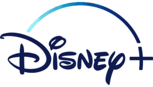Disney Logo RCT