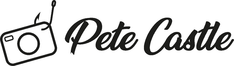 Pete Castle
